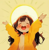 吴女士头像