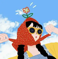张女士头像