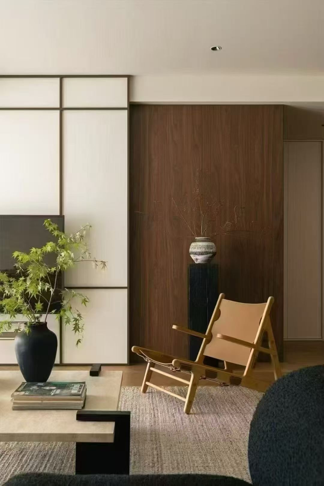 建发玖里湾・全屋整装