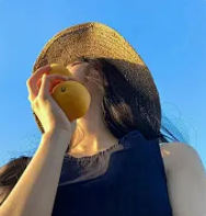 赵女士头像